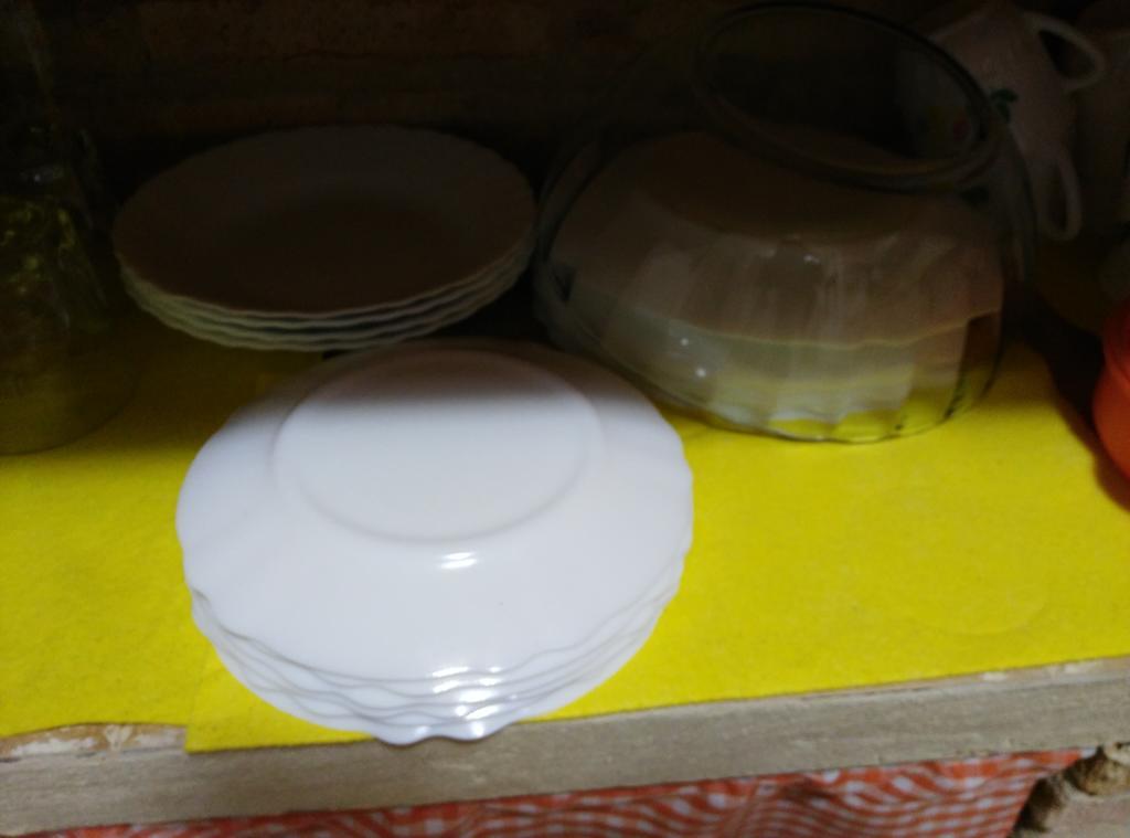Apartamento O Casa Rural Roquemar Guijo de Granadilla 외부 사진